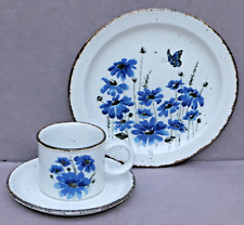 Midwinter stonehenge spring gebraucht kaufen  Dortmund
