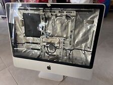 Apple imac scocca usato  Ferentino