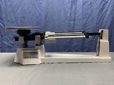 Kilotech 2610 triple for sale  Arlington