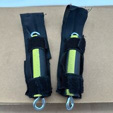 Rocket twister yellow for sale  Fullerton