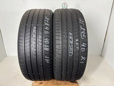 Tires 245 bridgestone for sale  Orlando
