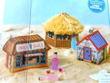 Reduced mini beach for sale  CHORLEY