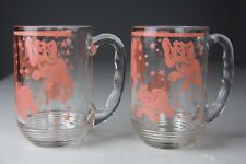 Set vintage hazel for sale  Grandview