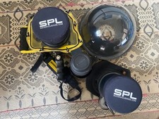 Spl waterhousing canon for sale  Honolulu