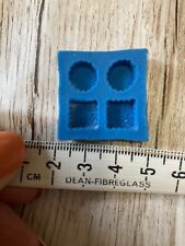 Lot tiny biscuit for sale  THURSO