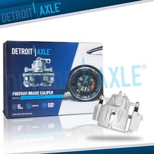 Front left brake for sale  Detroit