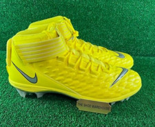 Men nike football for sale  Miami