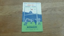 1951 original rugby for sale  BRIGHTON