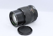 Tokina RMC 135mm 1:2,8 Objektiv für Nikon analog Bajonett comprar usado  Enviando para Brazil