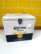 Corona beer box for sale  TAUNTON