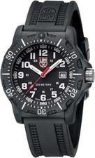 Relógio de quartzo masculino Luminox Black Ops 8880 45mm XL.8881.F, usado comprar usado  Enviando para Brazil