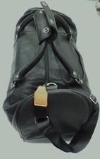 Große reisetasche sporttasche gebraucht kaufen  Düsseldorf