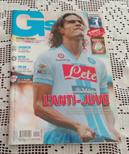 Guerin sportivo novembre usato  Castelfidardo