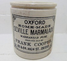 1lb victorian frank for sale  CARTERTON