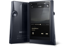 Astell kern ak300 usato  Legnano