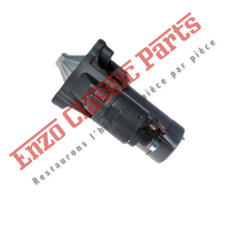 571082400 demarreur maserati d'occasion 571082400 demarreur maserati d'occasion  Seynod