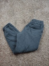 Bean joggers medium for sale  Fresno