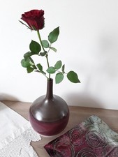 Decorative studio pottery for sale  CARDIFF