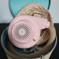 Vintage general electric for sale  Pocatello