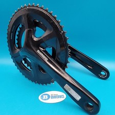 Shimano rs510 speed for sale  Saint Louis