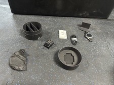 Usado, Samsung Galaxy Gear S3 cinza escuro comprar usado Usado, Samsung Galaxy Gear S3 cinza escuro comprar usado  Enviando para Brazil