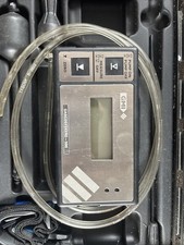 Gmi gascoseeker 500 for sale  NOTTINGHAM
