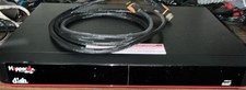 Hopper dvr sling for sale  Oklahoma City