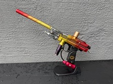 planet eclipse autococker for sale planet eclipse autococker for sale West New York