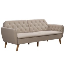 Tallulah memory foam for sale  Dover