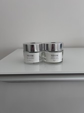Empty neom diffusers for sale  LONDON