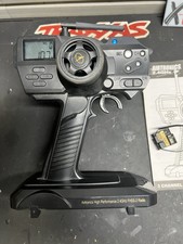 Airtronics sport fhss for sale  Mckinney
