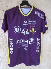 Handball d'occasion Handball d'occasion Nîmes