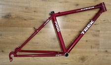 Trek 7000 mountain for sale  MILTON KEYNES