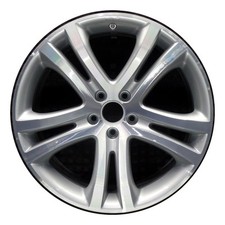 Wheel rim volkswagen for sale  Houston