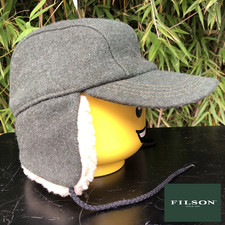 Vintage filson wool for sale  Springfield