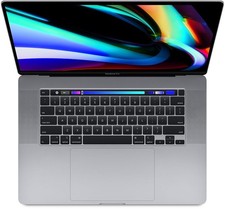 Macbook pro touch for sale  USA