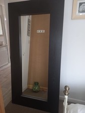 Dark brown black for sale  DOWNHAM MARKET