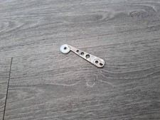 Raleigh chopper chromed for sale Raleigh chopper chromed for sale  STOKE-ON-TRENT