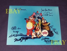 banana splits for sale  Burbank