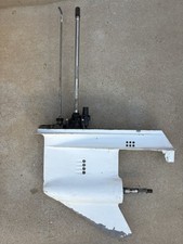 Johnson evinrude stroke for sale  Tucson