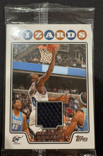 2008 topps basketball for sale  Culver City