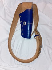 Western style cowboy for sale  BEDFORD