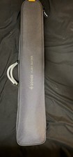 Donner hush pro for sale  Georgetown