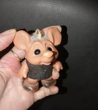 Troll mouse rauls for sale Troll mouse rauls for sale  BIRMINGHAM