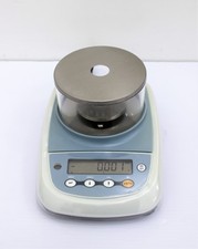 Weighing systems s213 for sale  Temecula