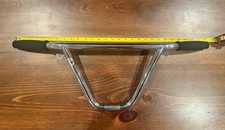 Racing pro bars for sale  Mount Laurel