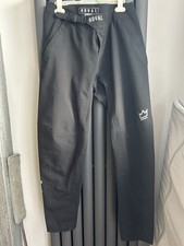 downhill pants for sale downhill pants for sale BOLTON