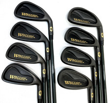 Warrior tcp technology for sale  Katy