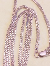 Rotgold kette 585 gebraucht kaufen Rotgold kette 585 gebraucht kaufen  Ahrensburg