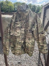 Mtp waterproof lightweight for sale  WINCHESTER
